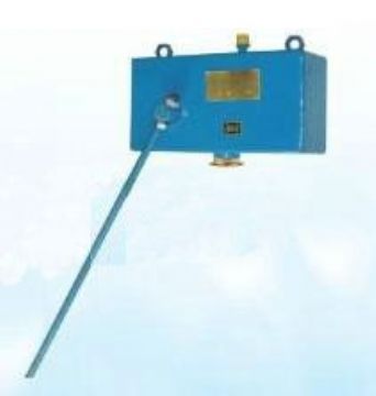 點擊查看詳細信息<br>標(biāo)題：ZPC機械式觸碰自動噴霧降塵裝置 閱讀次數(shù)：5480